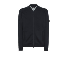 [Peuterey] Knitwear SS25 PEU550799012180215