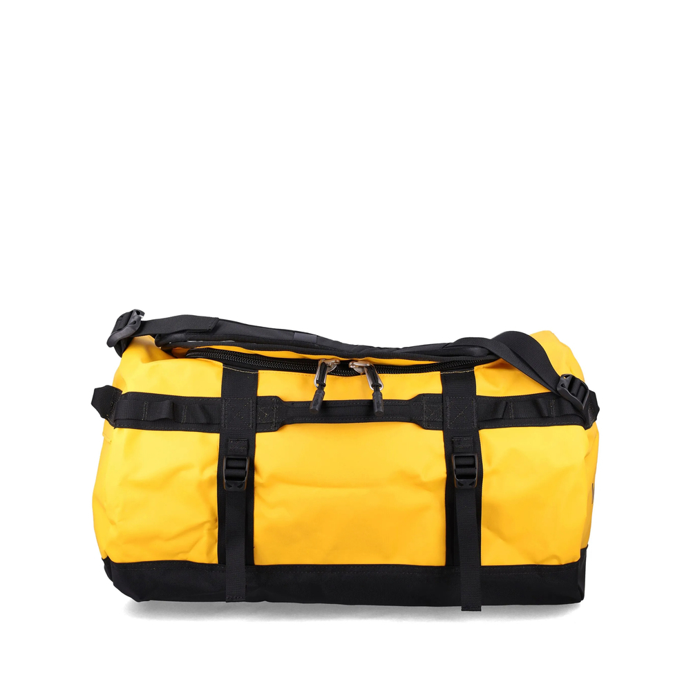 [THE NORTH FACE] Duffle Bag FW26 NF0A52ST4WP1