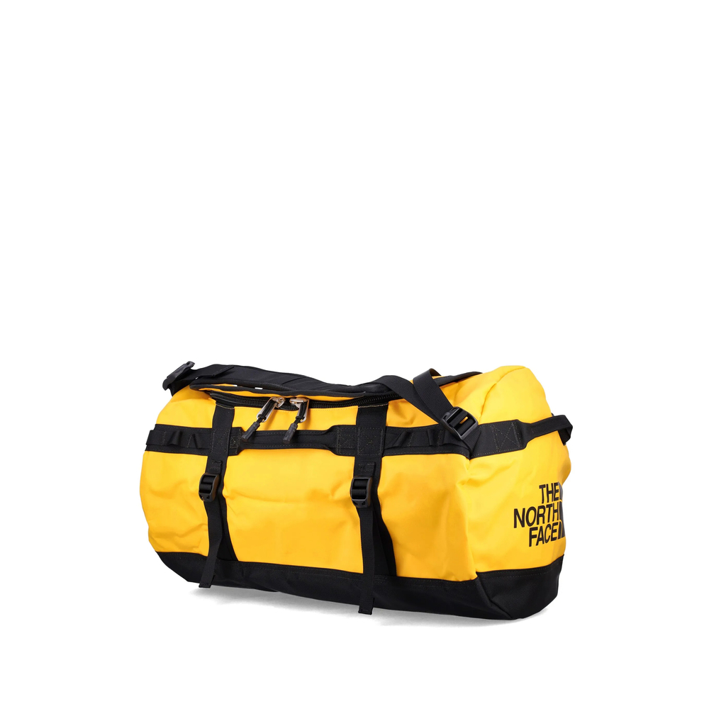 [THE NORTH FACE] Duffle Bag FW26 NF0A52ST4WP1