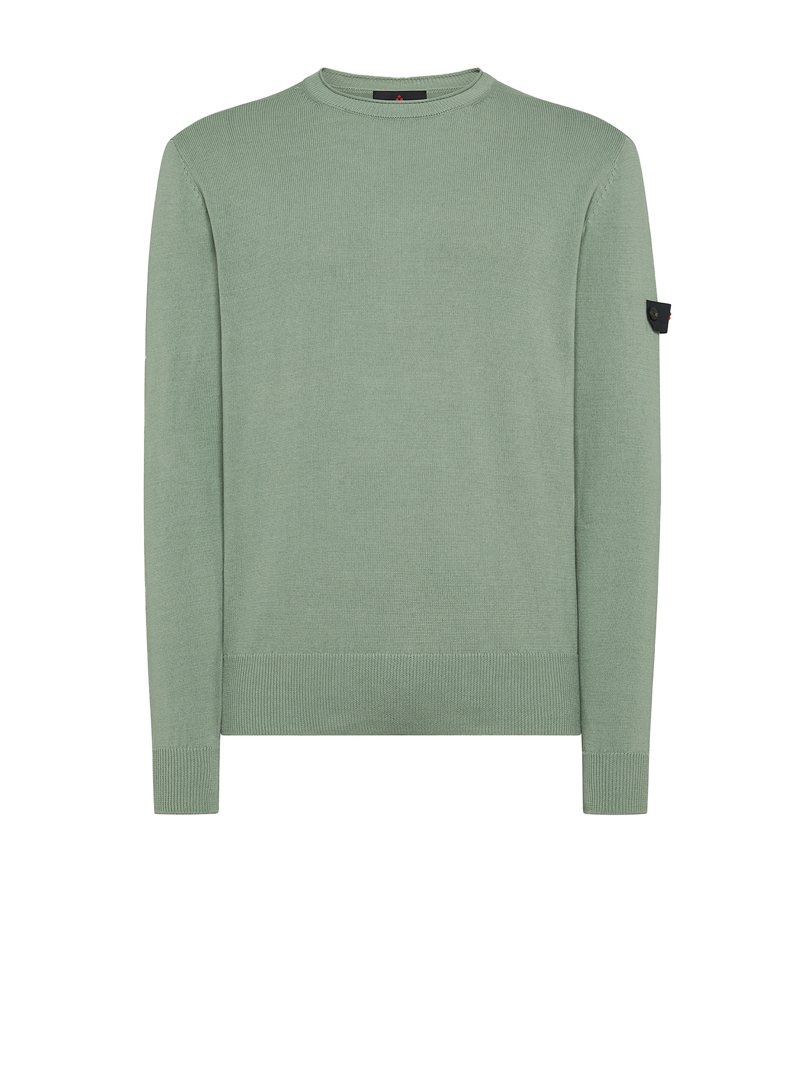 [Peuterey] Knitwear SS25 PEU549399012133640
