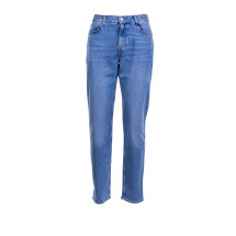 [Tommy Hilfiger] Jeans SS25 MW0MW378111AC