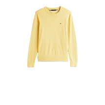 [Tommy Hilfiger] Knitwear SS25 MW0MW39999ZPY