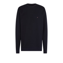 [Tommy Hilfiger] Knitwear SS25 MW0MW37241DW5