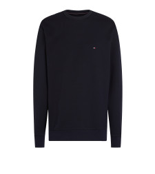 [Tommy Hilfiger] Knitwear SS25 MW0MW37241DW5