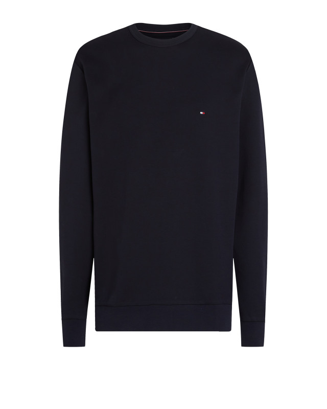 [Tommy Hilfiger] Knitwear SS25 MW0MW37241DW5