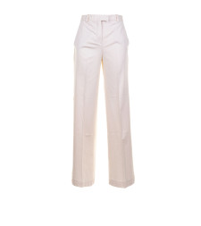 [Circolo 1901] Trousers SS25 FD3418813