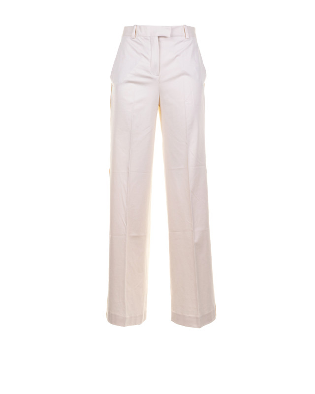 [Circolo 1901] Trousers SS25 FD3418813