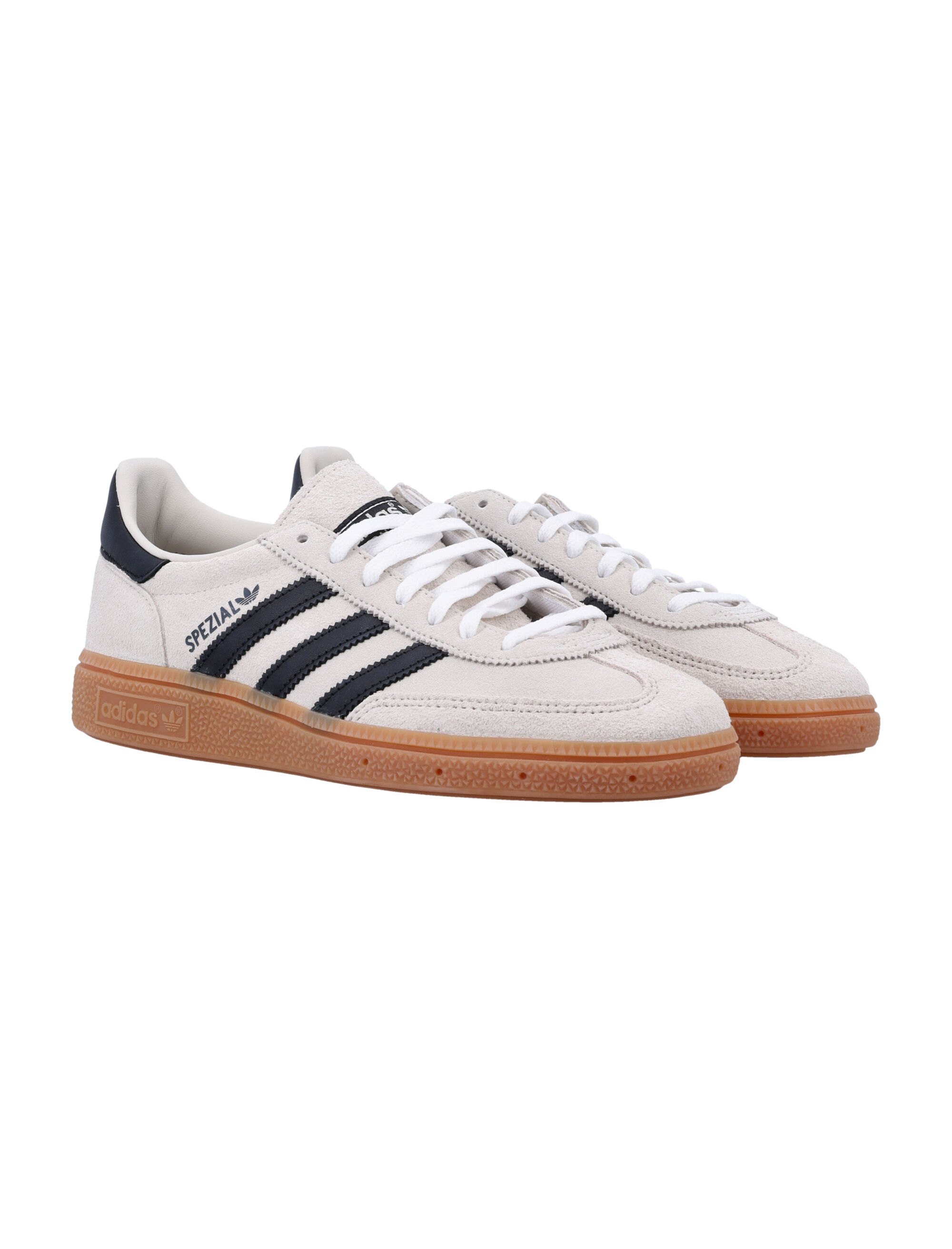 [ADIDAS ORIGINALS] Sneakers FW26 IF6562ALUMIN