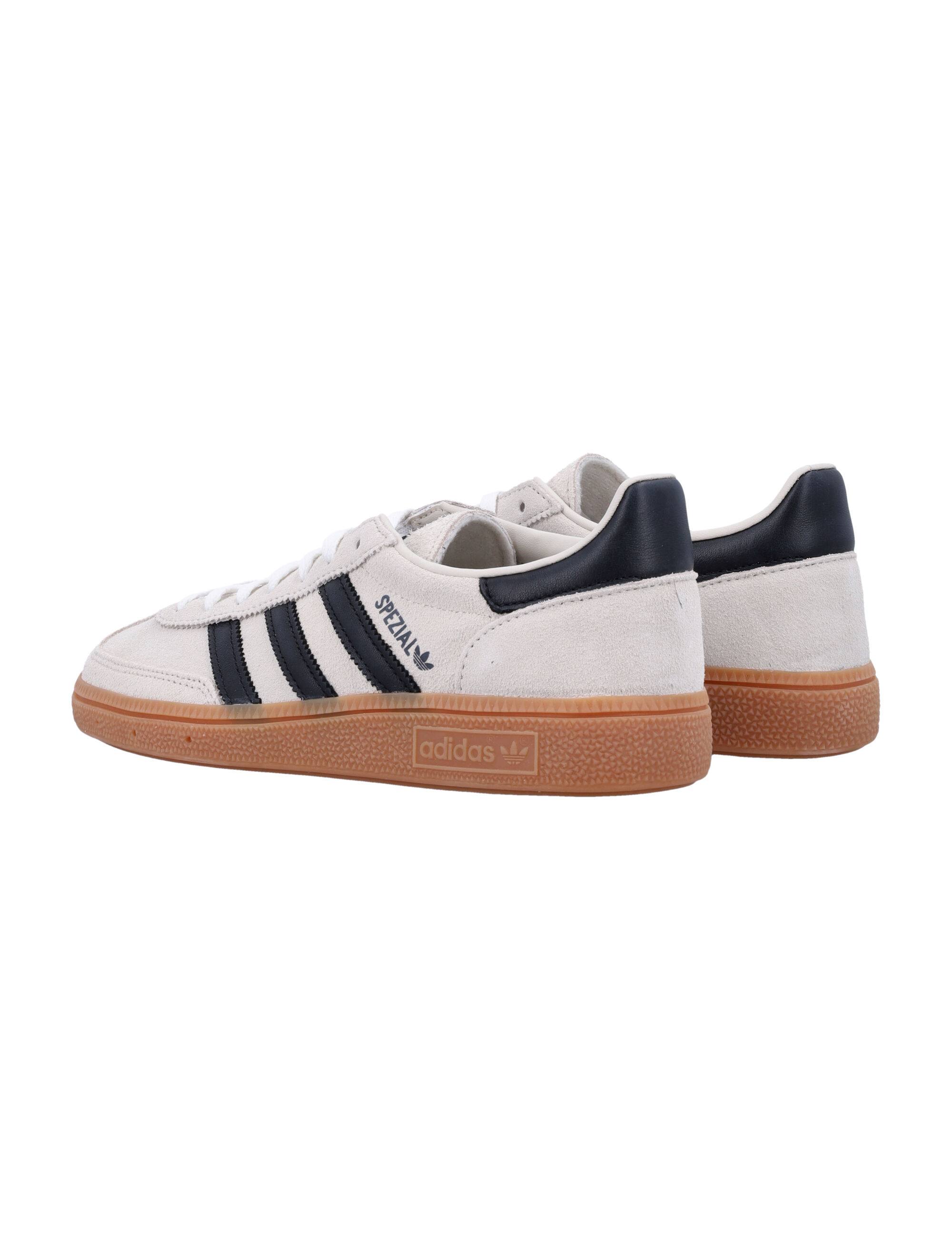 [ADIDAS ORIGINALS] Sneakers FW26 IF6562ALUMIN