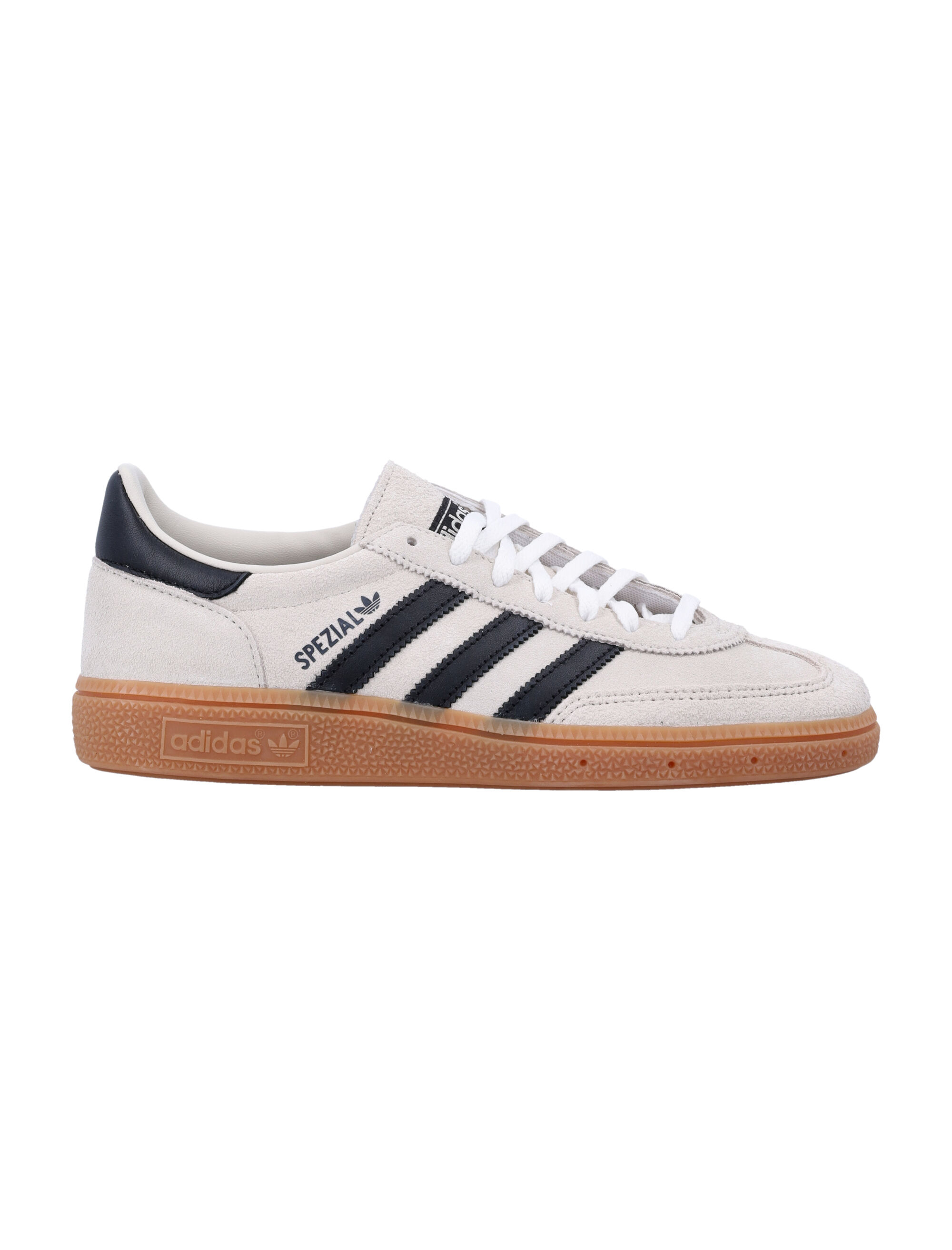[ADIDAS ORIGINALS] Sneakers FW26 IF6562ALUMIN