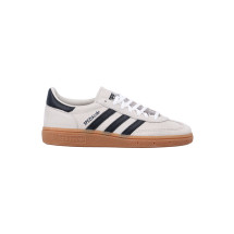 [ADIDAS ORIGINALS] Sneakers FW26 IF6562ALUMIN
