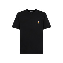 [CARHARTT WIP] T-shirts Short Sleeve FW26 I03043489XX