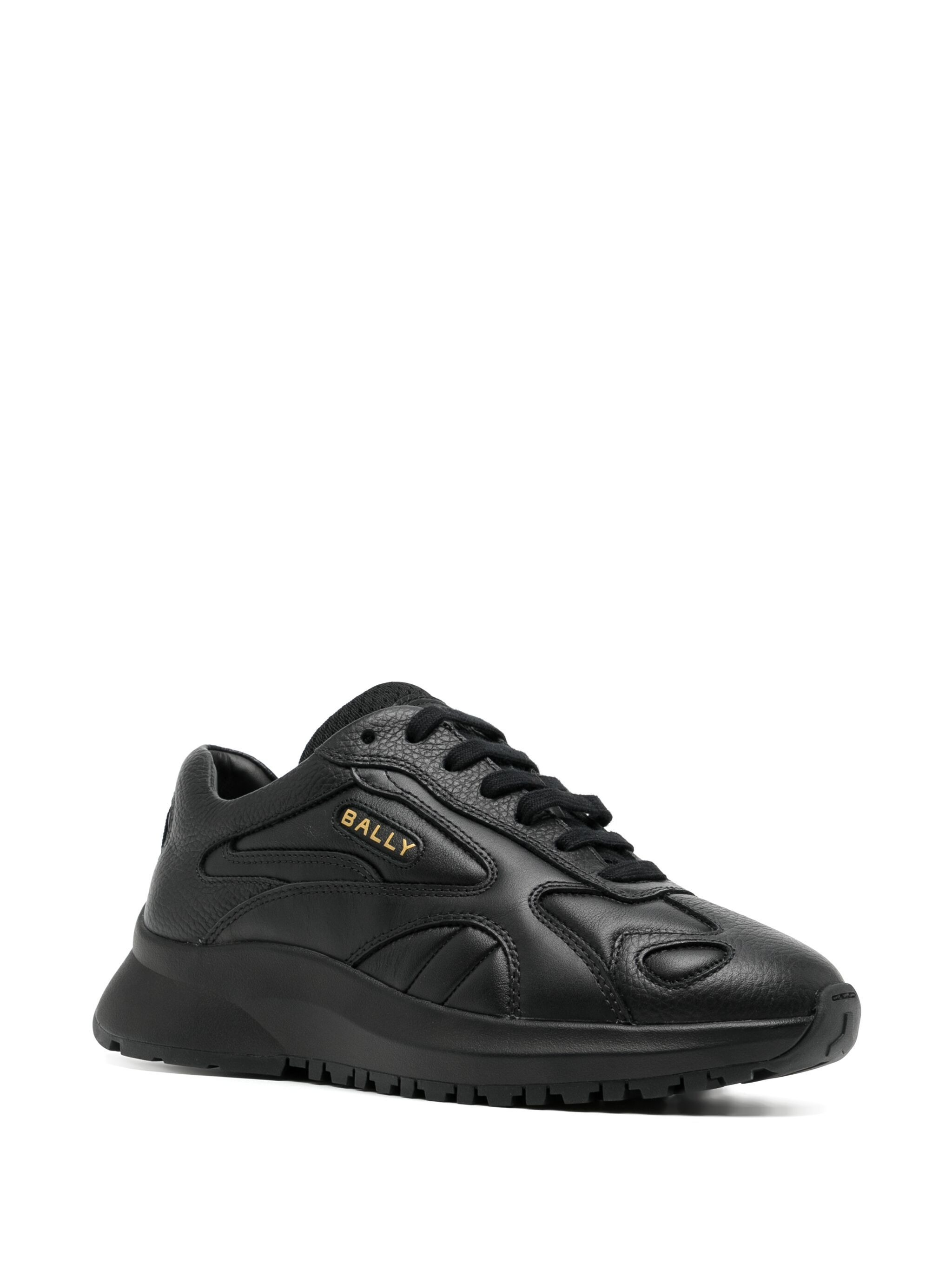 [Bally] Sneakers FW24 MSK09UVT594U901