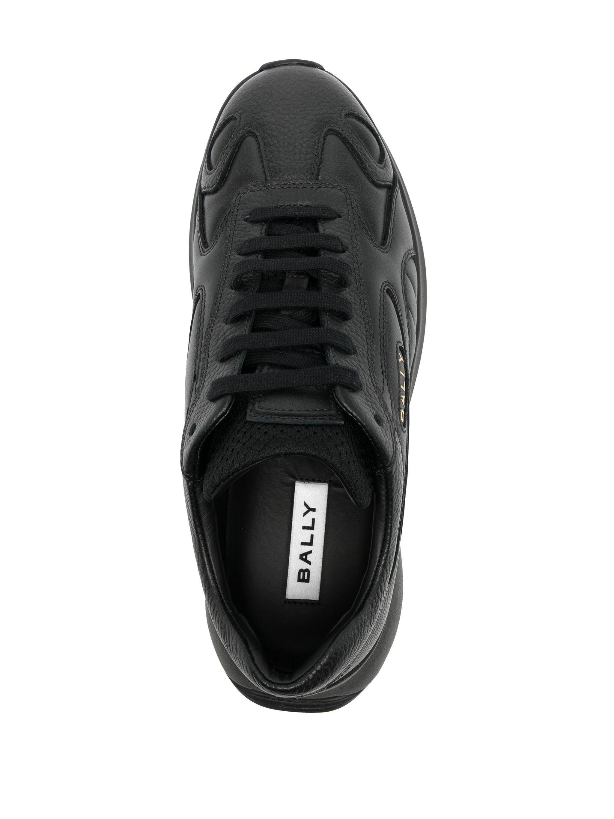 [Bally] Sneakers FW24 MSK09UVT594U901