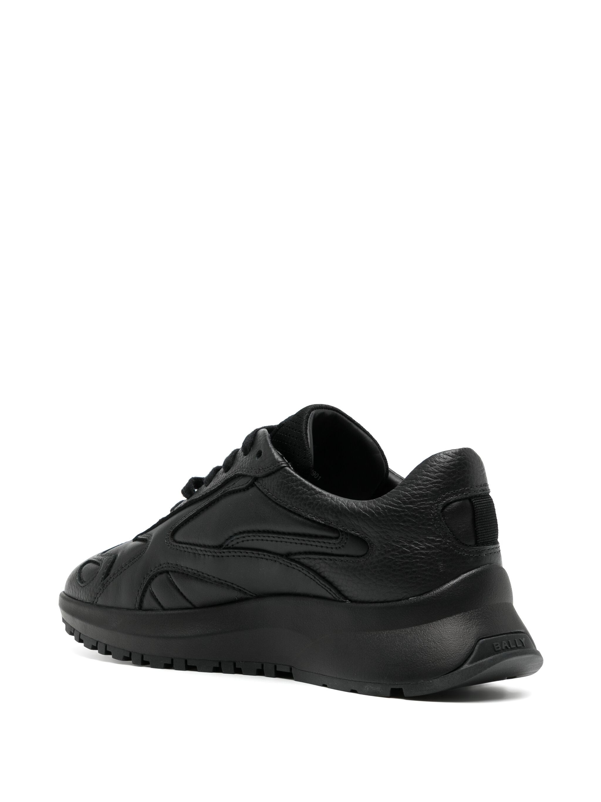 [Bally] Sneakers FW24 MSK09UVT594U901