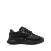 [Bally] Sneakers FW24 MSK09UVT594U901