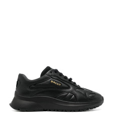 [Bally] Sneakers FW24 MSK09UVT594U901