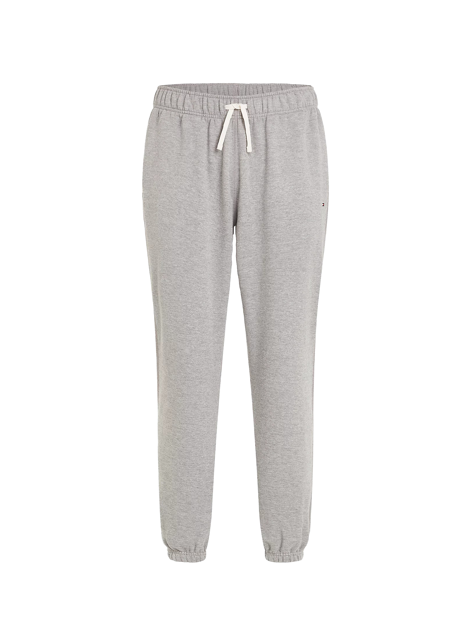 [Tommy Hilfiger] Trousers FW24 MW0MW37231P91
