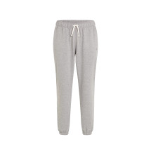 [Tommy Hilfiger] Trousers FW24 MW0MW37231P91