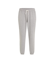 [Tommy Hilfiger] Trousers FW24 MW0MW37231P91