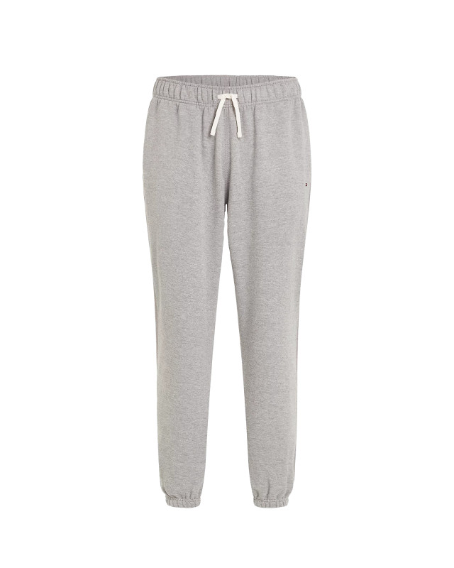 [Tommy Hilfiger] Trousers FW24 MW0MW37231P91