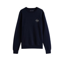 [Tommy Hilfiger] Sweatshirt FW24 MW0MW35524DW5