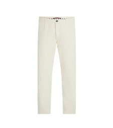 [Tommy Hilfiger] Trousers FW24 MW0MW36693YBI
