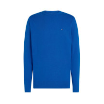 [Tommy Hilfiger] Knitwear FW24 MW0MW28046C3D