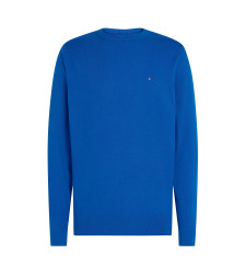 [Tommy Hilfiger] Knitwear FW24 MW0MW28046C3D