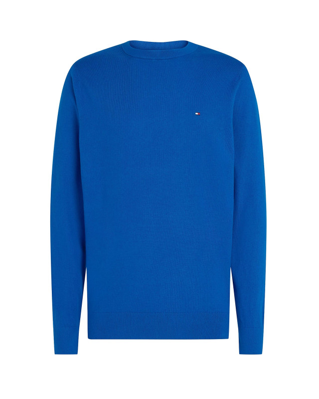 [Tommy Hilfiger] Knitwear FW24 MW0MW28046C3D