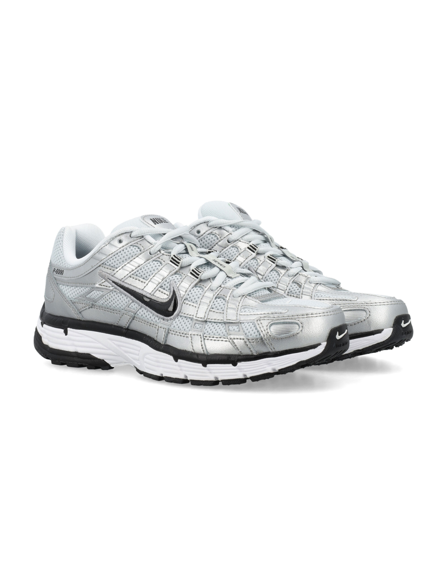 [NIKE] Sneakers FW26 FD9876101