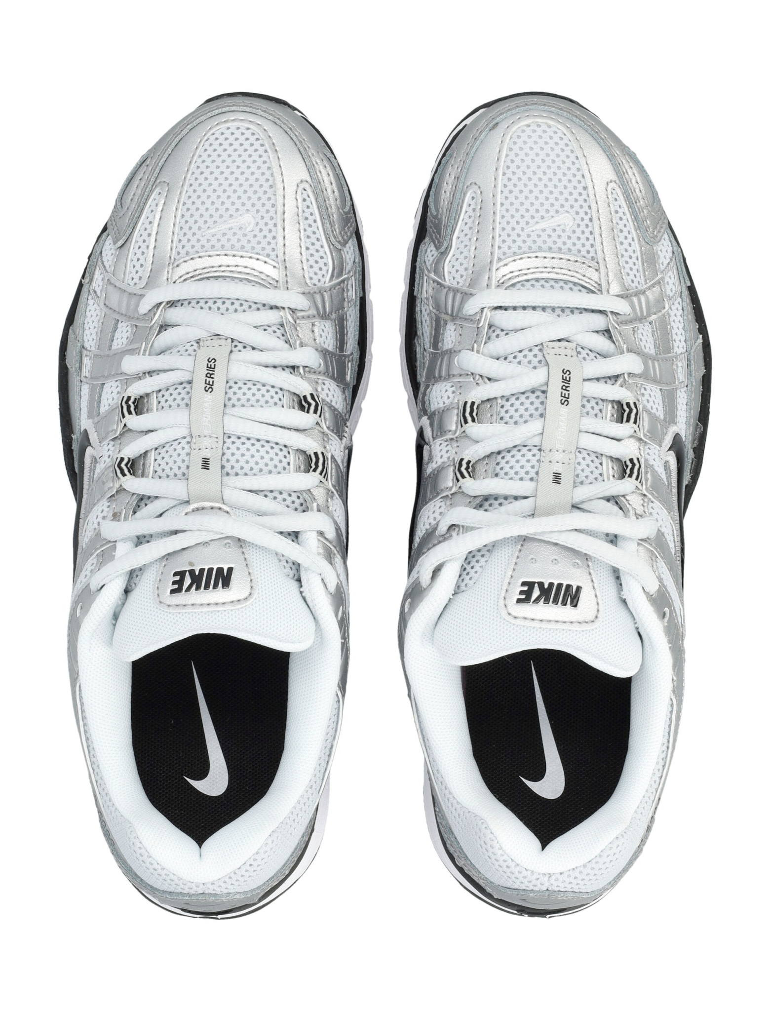 [NIKE] Sneakers FW26 FD9876101