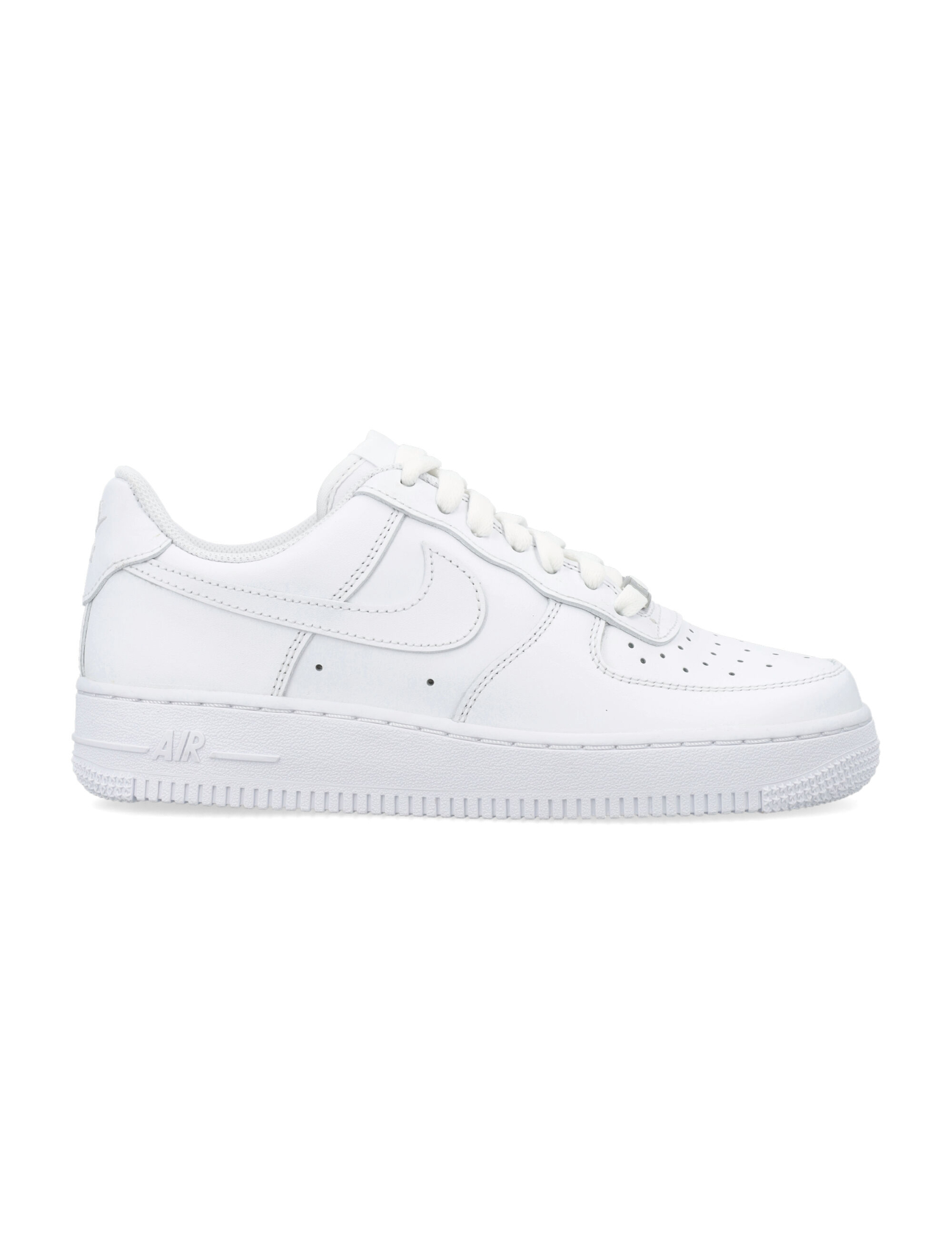 [NIKE] Sneakers FW26 DD8959100
