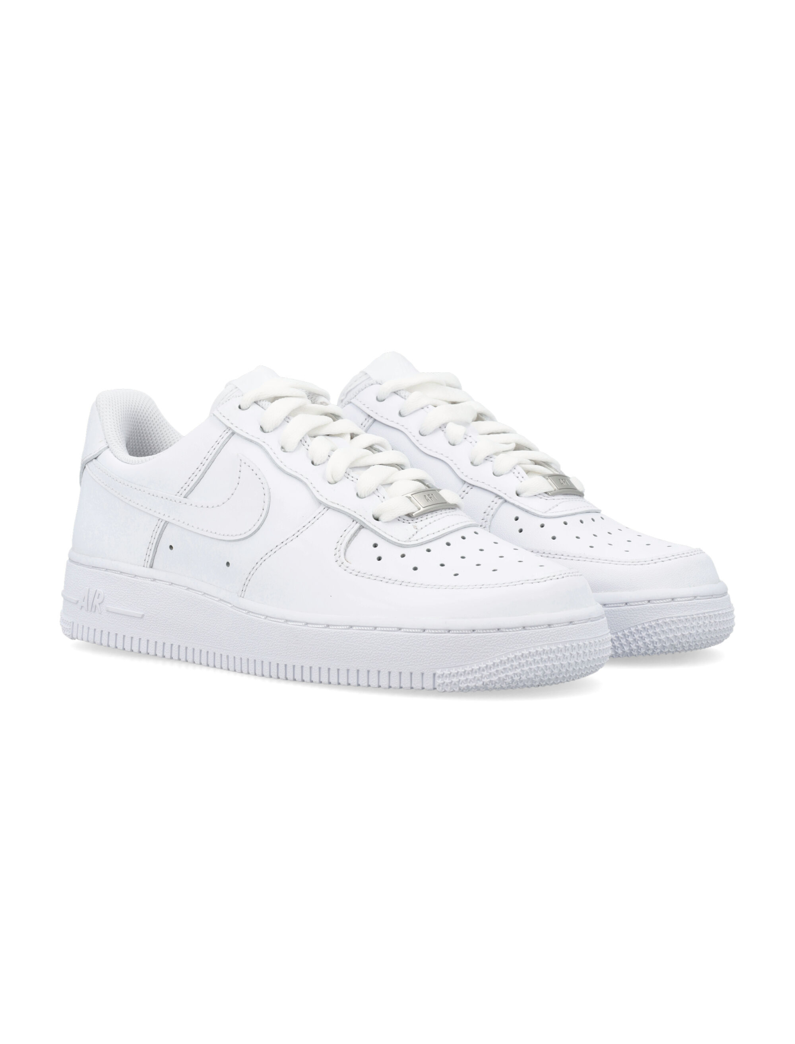 [NIKE] Sneakers FW26 DD8959100