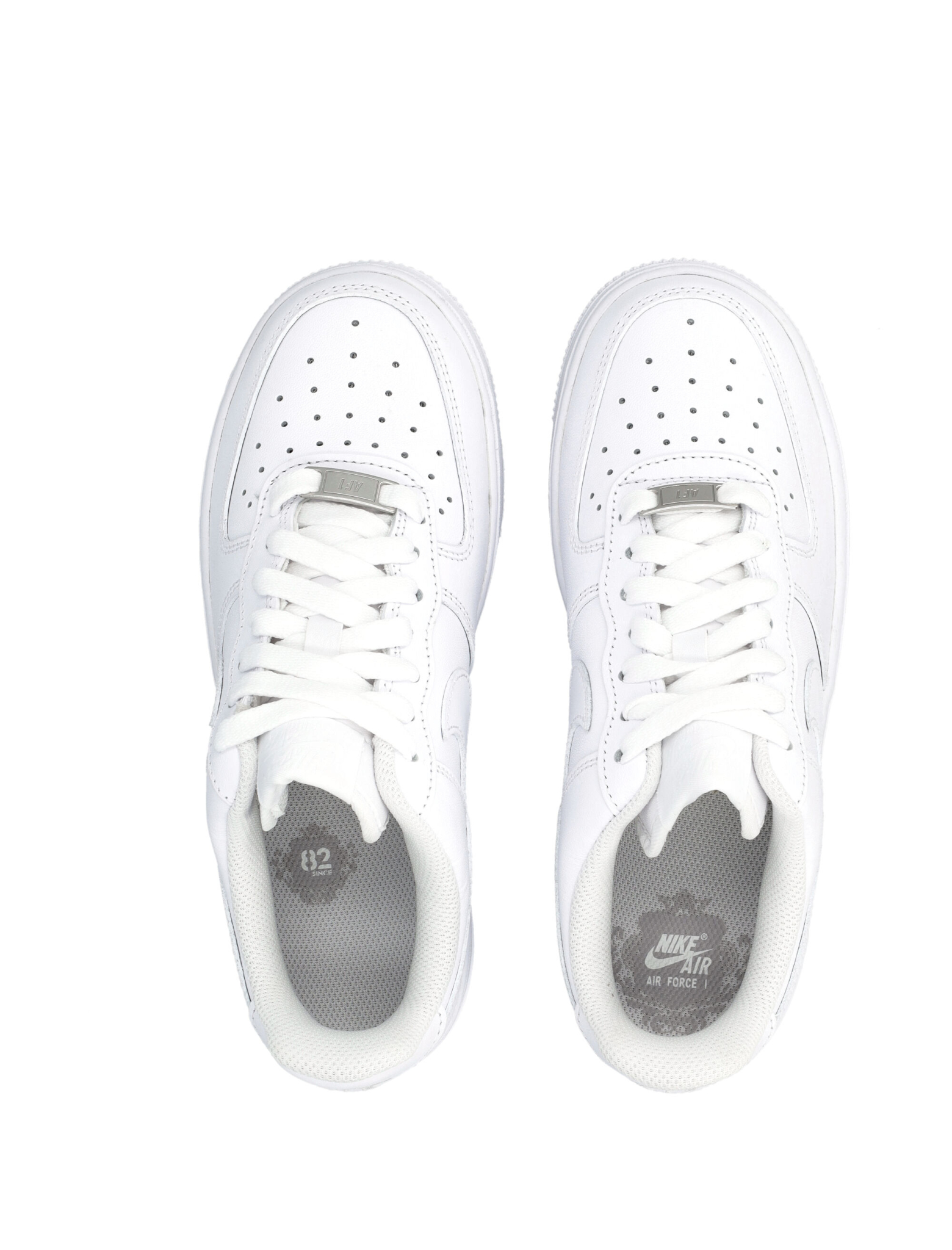 [NIKE] Sneakers FW26 DD8959100