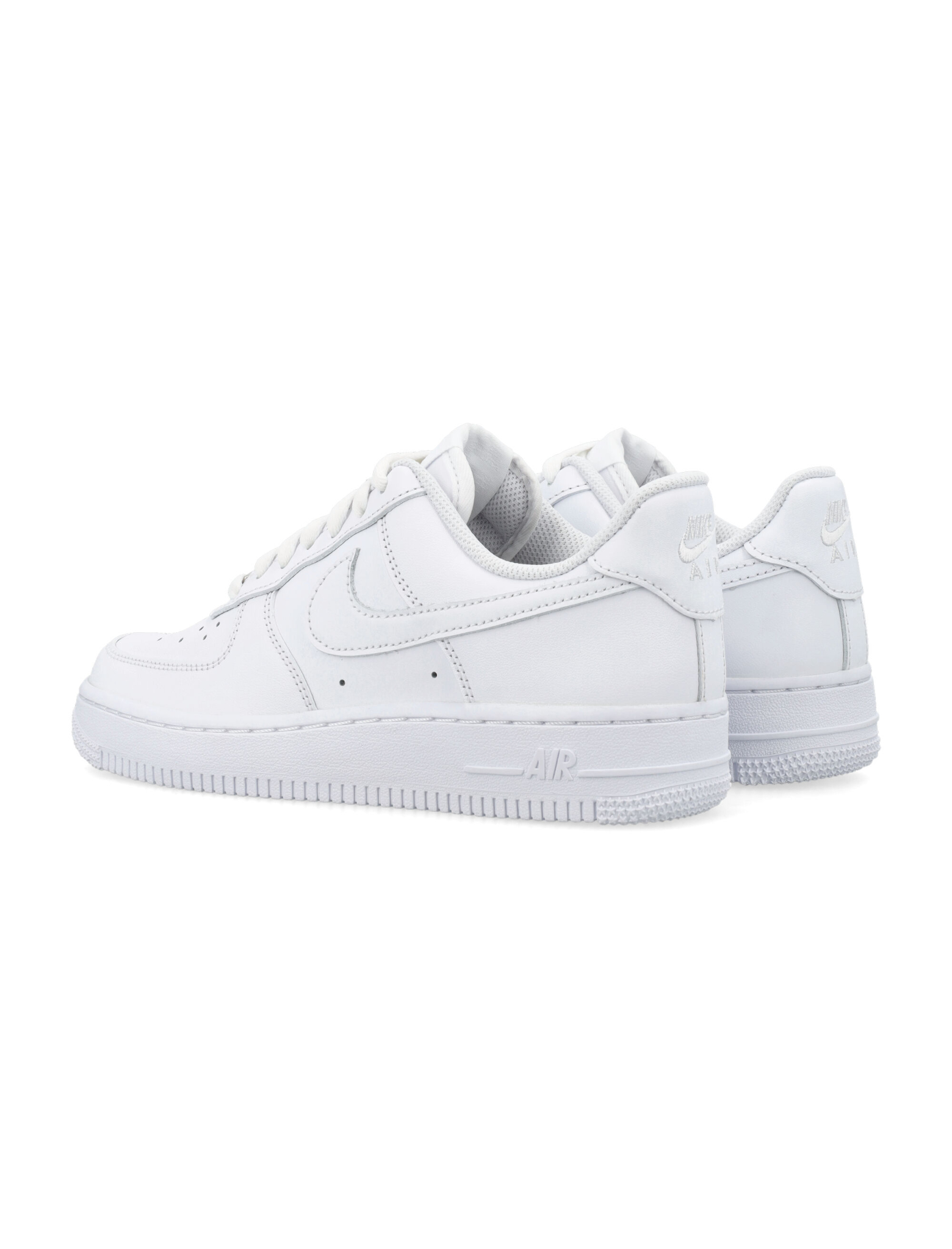 [NIKE] Sneakers FW26 DD8959100