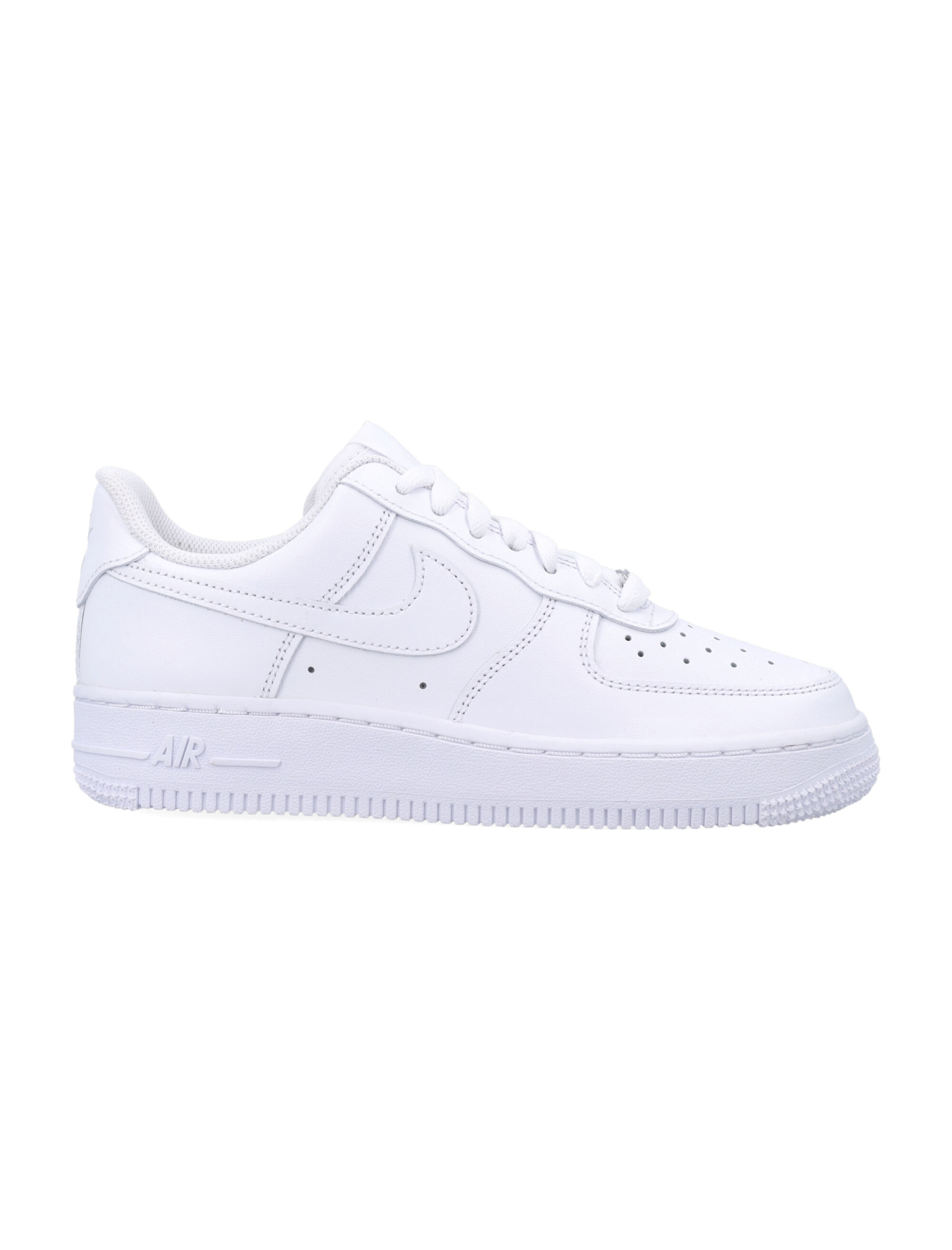 [NIKE] Sneakers FW26 DD8959100
