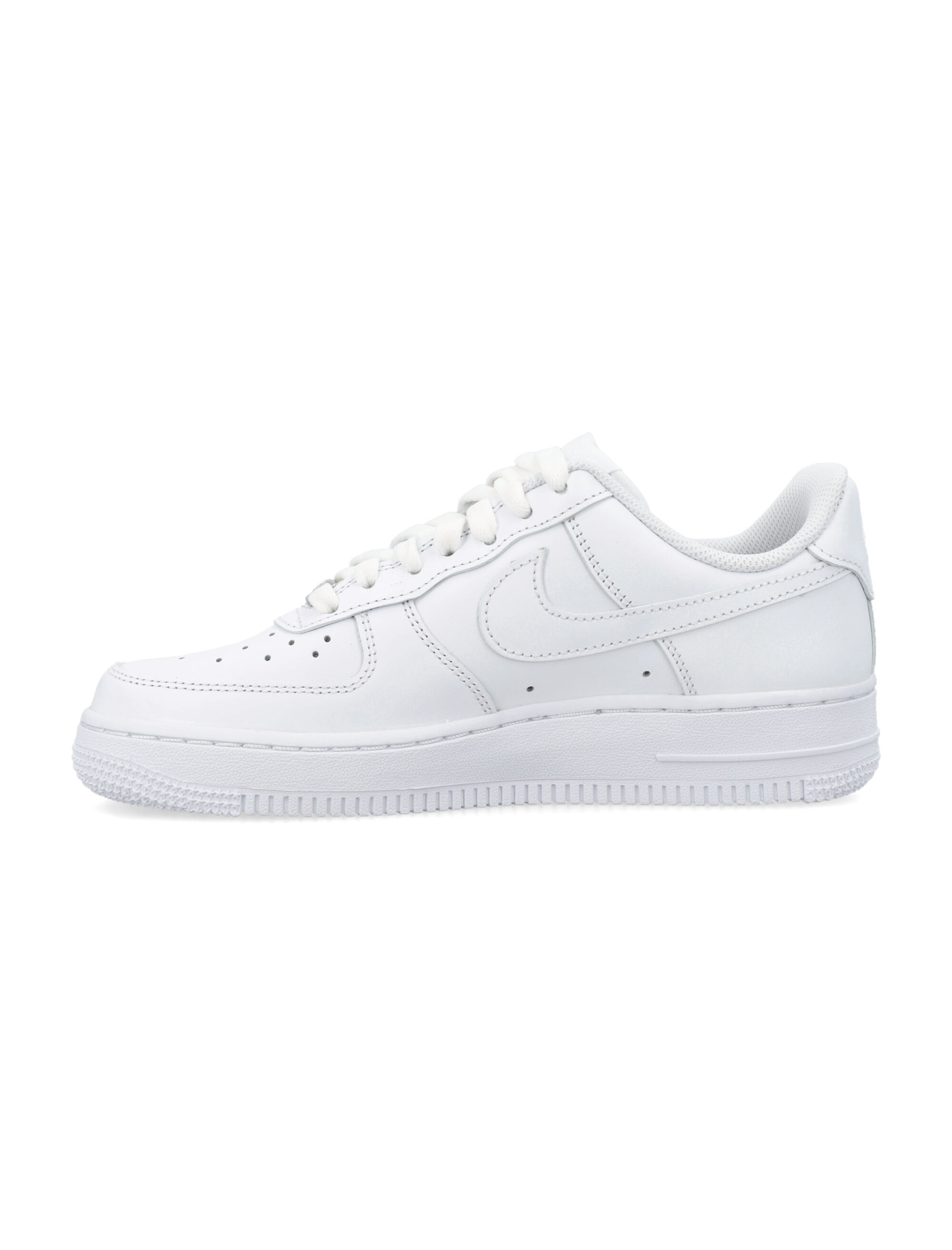 [NIKE] Sneakers FW26 DD8959100