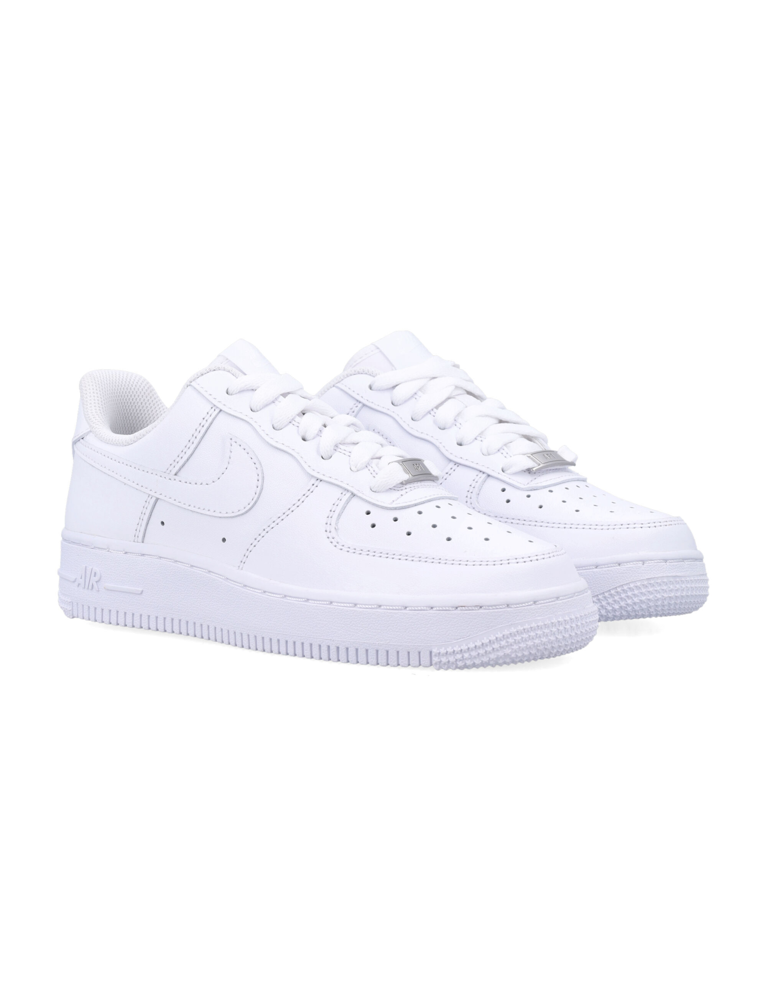 [NIKE] Sneakers FW26 DD8959100