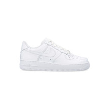 [NIKE] Sneakers FW26 DD8959100