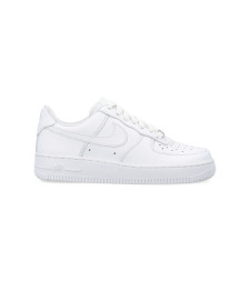 [NIKE] Sneakers FW26 DD8959100