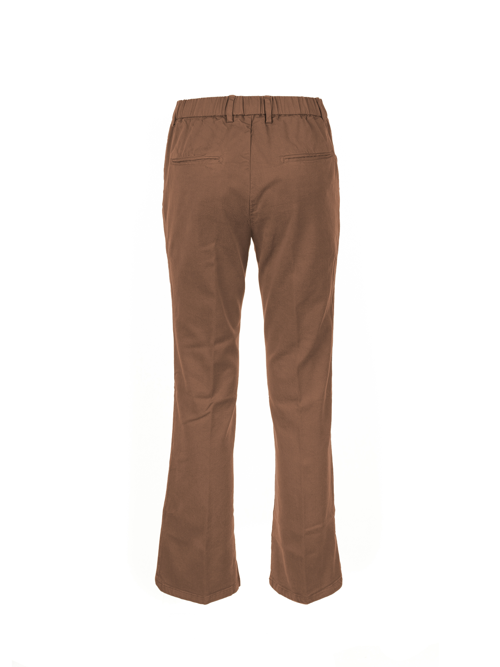 [Myths] Trousers FW24 24WD02 0617