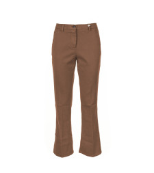 [Myths] Trousers FW24 24WD02 0617