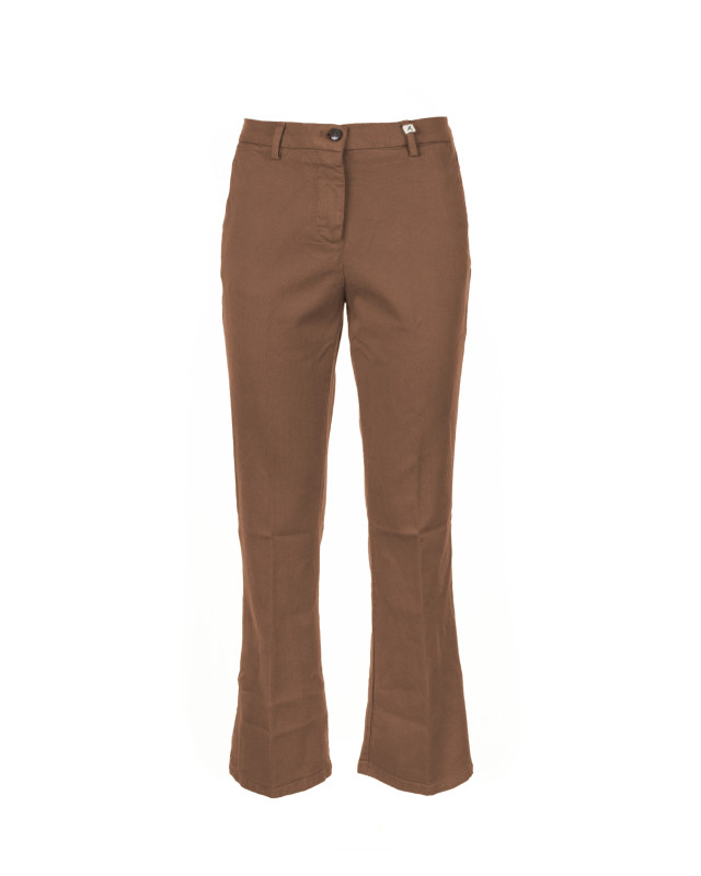 [Myths] Trousers FW24 24WD02 0617