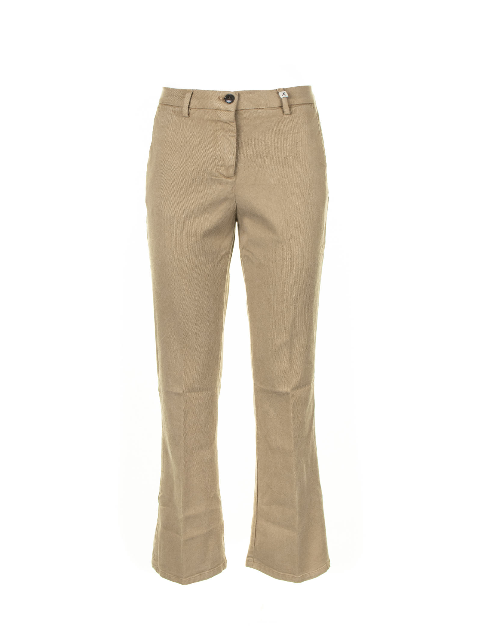 [Myths] Trousers FW24 24WD02 0645