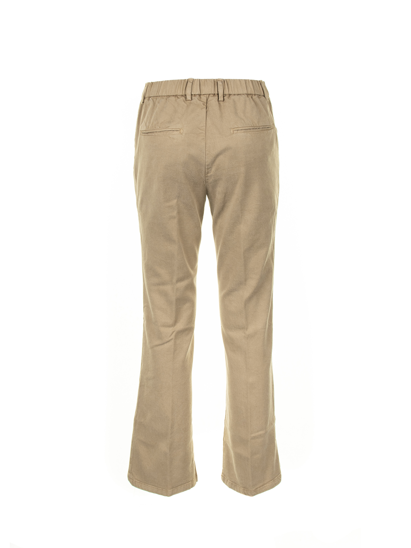 [Myths] Trousers FW24 24WD02 0645