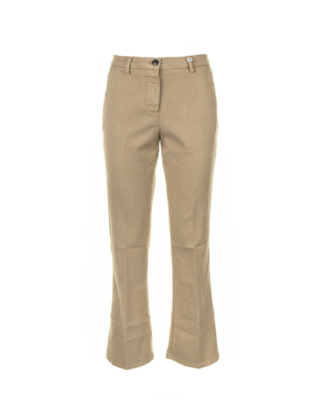 [Myths] Trousers FW24 24WD02 0645