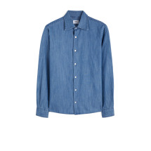 [Aspesi] Shirts Long Sleeve FW24 CE69V06201998