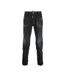[Dsquared2] Trousers FW24 S74LB1228S30357900