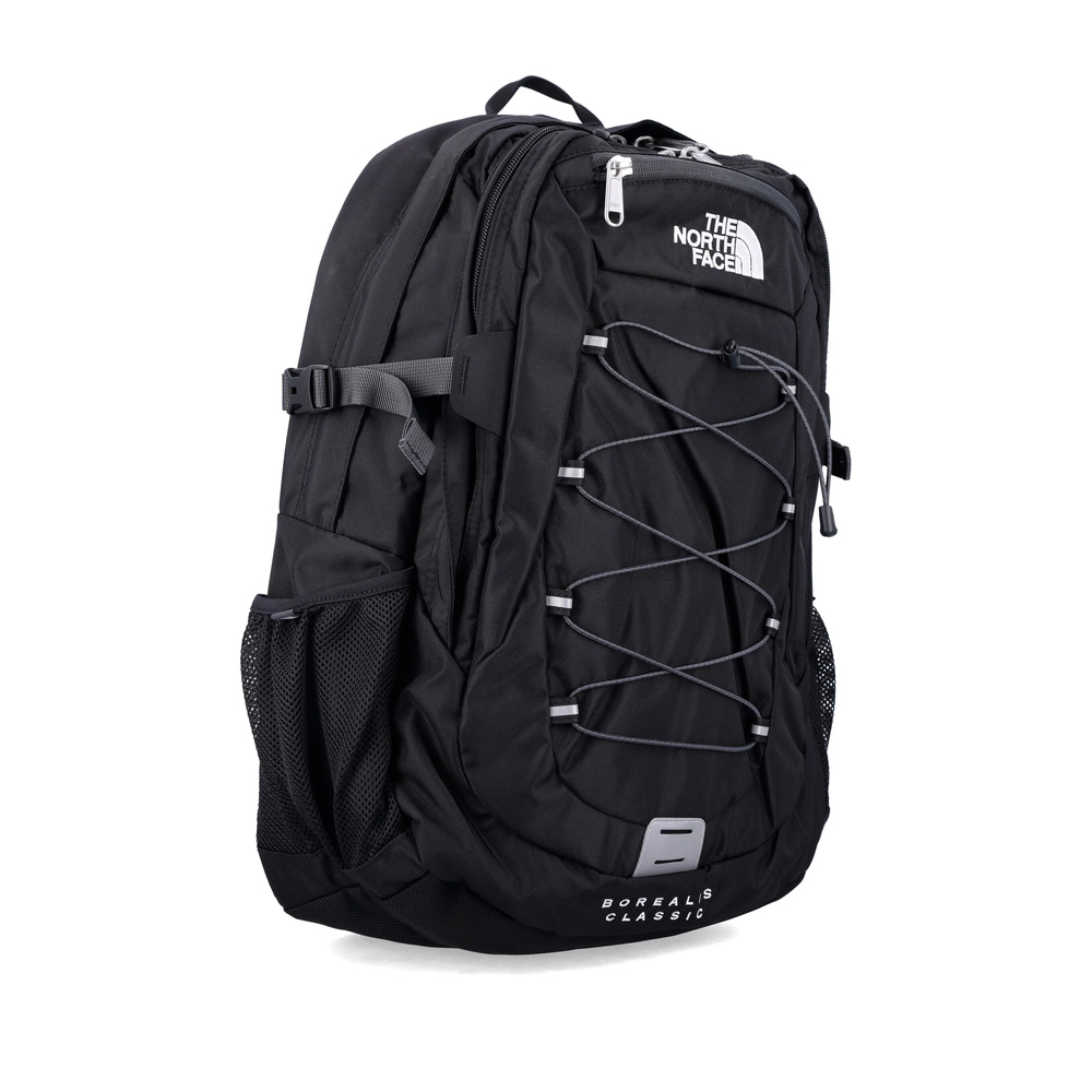 [THE NORTH FACE] Backpack FW26 NF00CF9C4GZ1